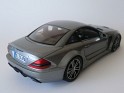 1:18 Minichamps Mercedes Benz SL 65 AMG Black Series 2008 Dark Grey. Uploaded by Rajas_85